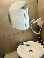 Hotel VM