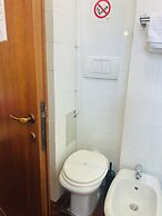 Hotel VM