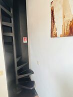 Hotel VM