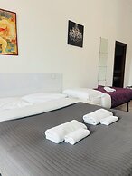 Hotel VM