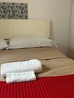 Hotel VM