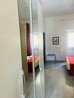 Hotel VM