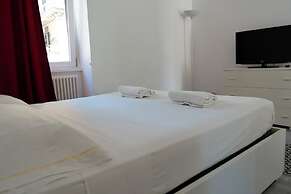 Hotel VM