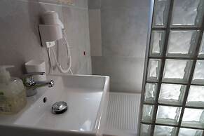Hotel VM