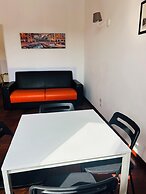 Hotel VM