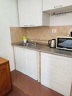 Hotel VM
