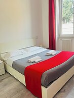 Hotel VM