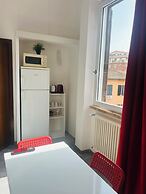 Hotel VM