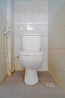 OYO Life 92641 Guest House Palinggihan Ii