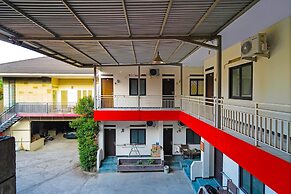 OYO Life 92641 Guest House Palinggihan Ii