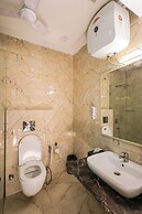 Nikko Blue - Boutique Hotel