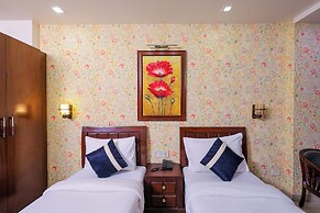 Nikko Blue - Boutique Hotel