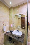 Nikko Blue - Boutique Hotel