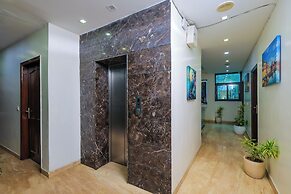 Nikko Blue - Boutique Hotel