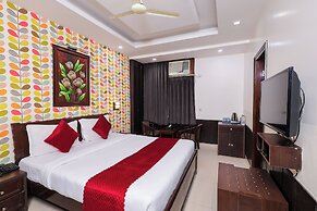 Nikko Blue - Boutique Hotel