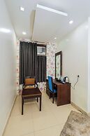 Nikko Blue - Boutique Hotel