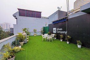 Nikko Blue - Boutique Hotel