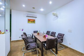 Nikko Blue - Boutique Hotel