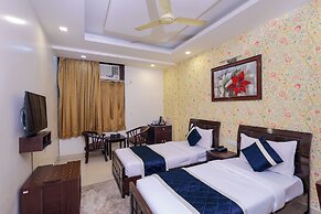 Nikko Blue - Boutique Hotel