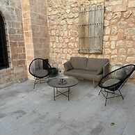 Mirsoum Han