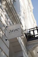 Hotel Ame