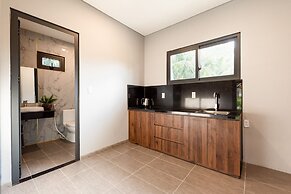 Emerald Garden Retreat