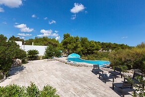 3630 Villa Guendalina by Perle di Puglia