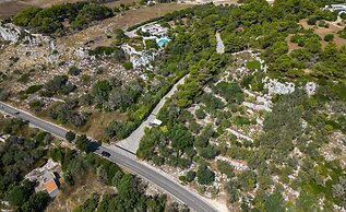 3630 Villa Guendalina by Perle di Puglia