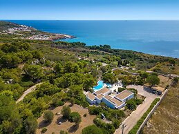 3630 Villa Guendalina by Perle di Puglia