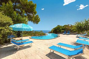 3630 Villa Guendalina by Perle di Puglia