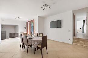 3630 Villa Guendalina by Perle di Puglia