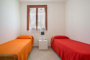 3630 Villa Guendalina by Perle di Puglia