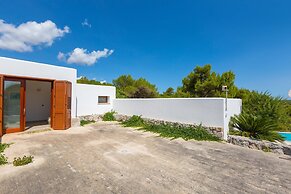 3630 Villa Guendalina by Perle di Puglia