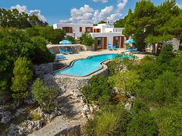 3630 Villa Guendalina by Perle di Puglia