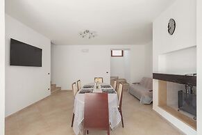 3630 Villa Guendalina by Perle di Puglia