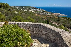 3630 Villa Guendalina by Perle di Puglia