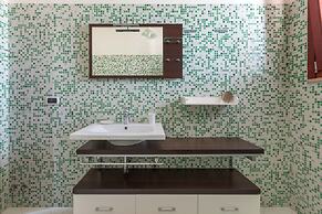 3630 Villa Guendalina by Perle di Puglia