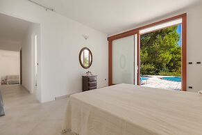 3630 Villa Guendalina by Perle di Puglia