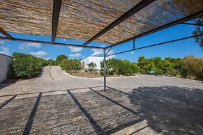 3630 Villa Guendalina by Perle di Puglia