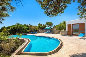 3630 Villa Guendalina by Perle di Puglia