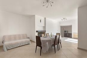 3630 Villa Guendalina by Perle di Puglia