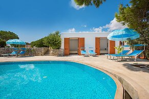 3630 Villa Guendalina by Perle di Puglia