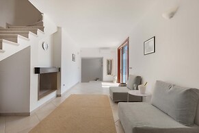 3630 Villa Guendalina by Perle di Puglia