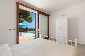 3630 Villa Guendalina by Perle di Puglia