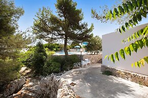 3630 Villa Guendalina by Perle di Puglia