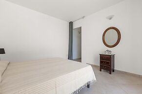 3630 Villa Guendalina by Perle di Puglia