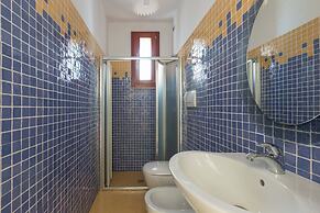 3630 Villa Guendalina by Perle di Puglia