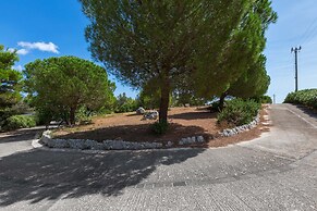 3630 Villa Guendalina by Perle di Puglia