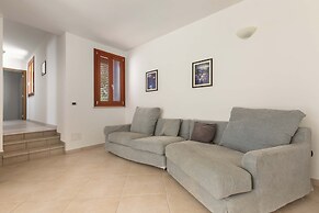 3630 Villa Guendalina by Perle di Puglia