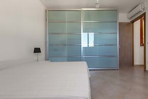 3630 Villa Guendalina by Perle di Puglia